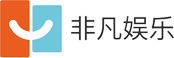 非凡娱乐